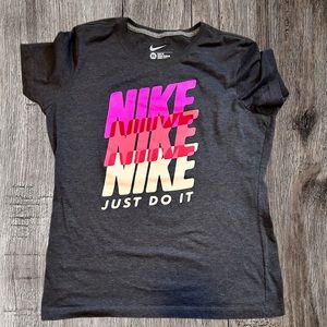 Nike T-Shirt